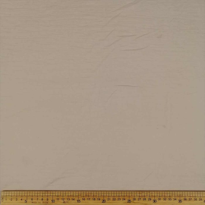 Tencel Chiffon-1 Sand
