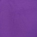 Tencil Chiffon-4 Purple - Image 2