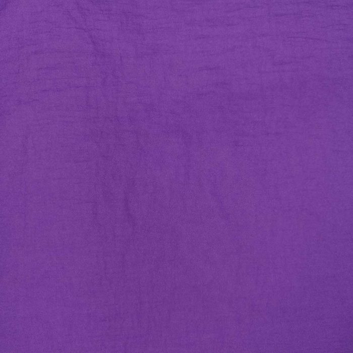 Tencil Chiffon-4 Purple - Image 2