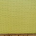 100% Cotton Poplin Printed-40 Cubes 3D