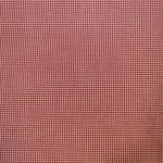 100% Cotton Poplin Printed -49 Check - Image 2