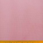 Suede Dew Drop Q11120-2 Babypink