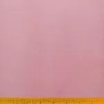 Suede Dew Drop Q11120-2 Babypink