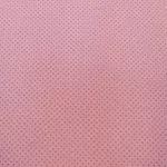 Suede Dew Drop Q11120-2 Babypink - Image 2