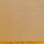 Plain Polar Fleece (Nude) #18