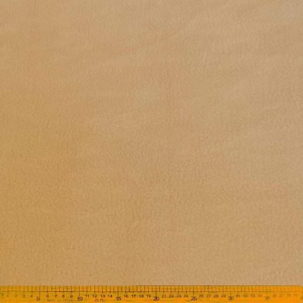 Plain Polar Fleece (Nude) #18