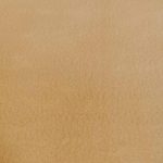 Plain Polar Fleece (Nude) #18 - Image 2