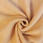 Plain Polar Fleece (Nude) #18 - Image 3