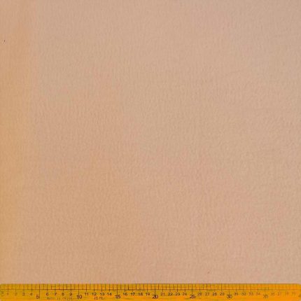 Plain Polar Fleece (Baby-Pink) #9
