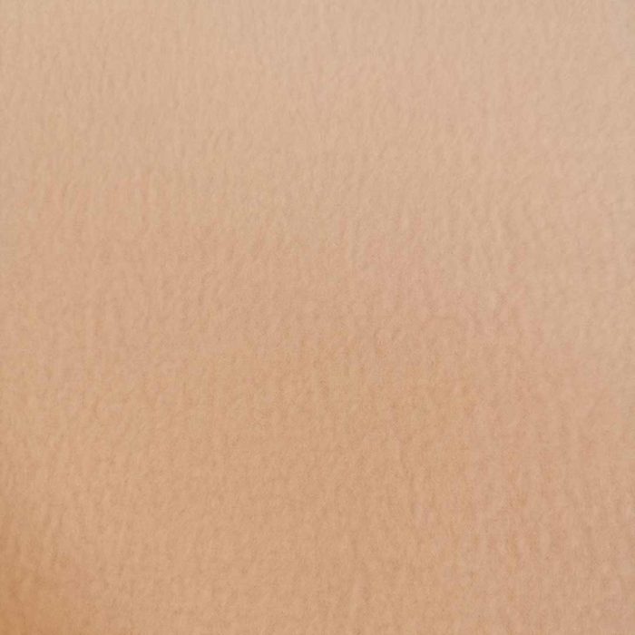 Plain Polar Fleece (Baby-Pink) #9 - Image 2