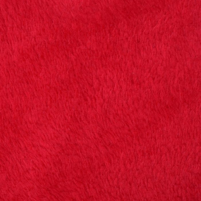 TV Blanket Snugget-2 Red - Image 2