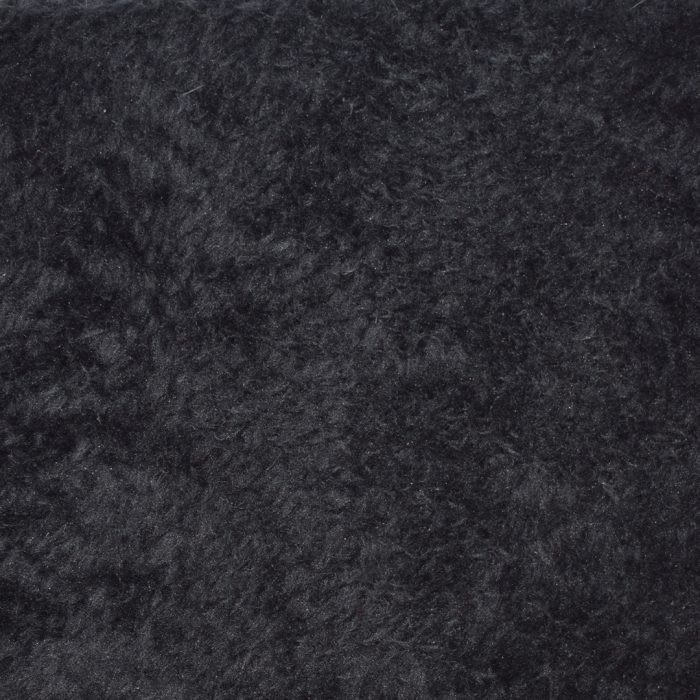 TV Blanket Snugget-5 Charcoal - Image 2