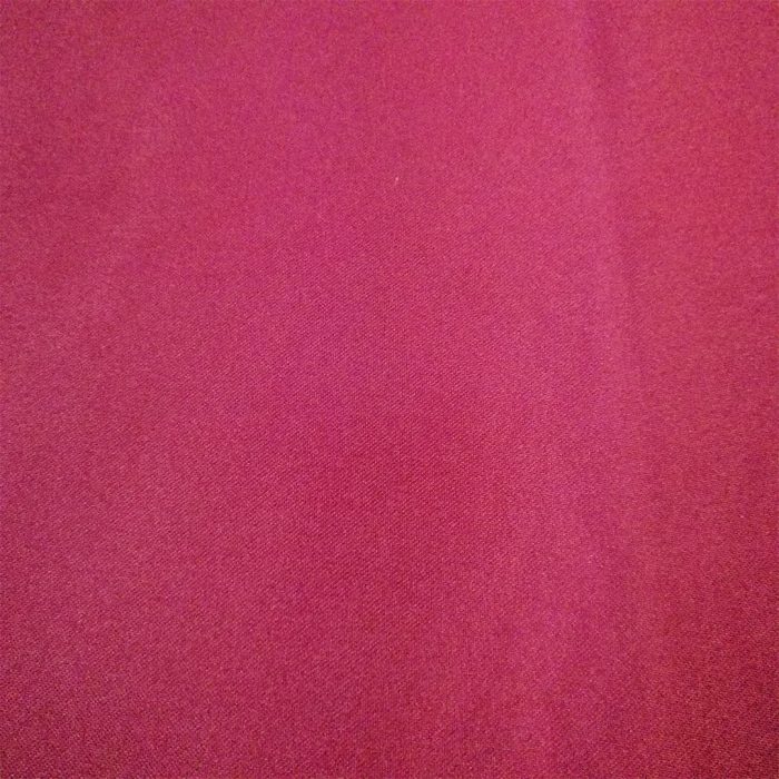 Milano Satin Maroon 5 - Image 2