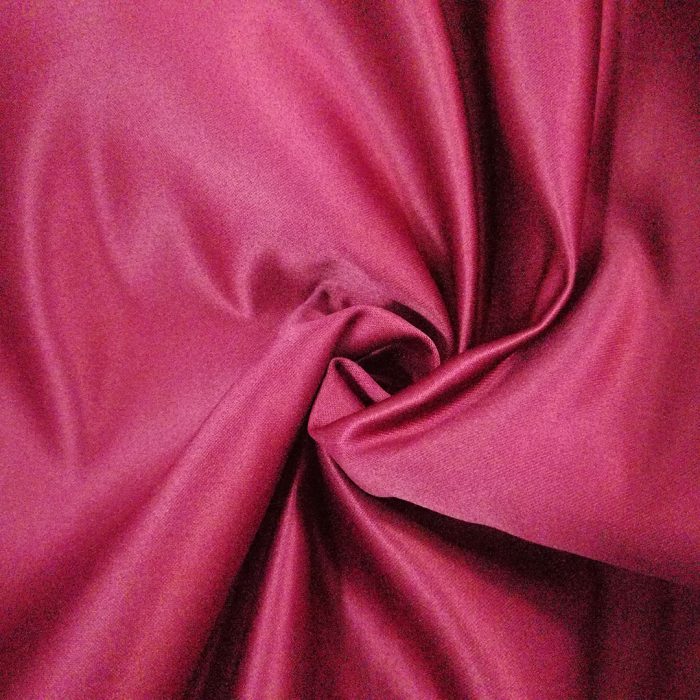 Milano Satin Maroon 5 - Image 3