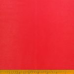 Milano Satin Red 6