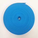 Cotton Binding 12mm per metre -3