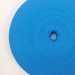 Cotton Binding 12mm per metre -3 - Image 2