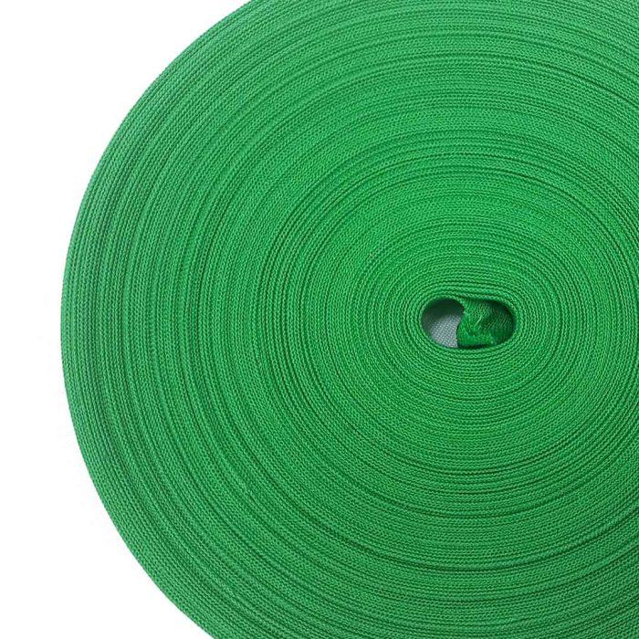 Cotton Binding 12mm per metre -4 - Image 2
