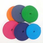 Cotton Binding 12mm per metre -4 - Image 3