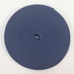 Cotton Binding 12mm per metre -5