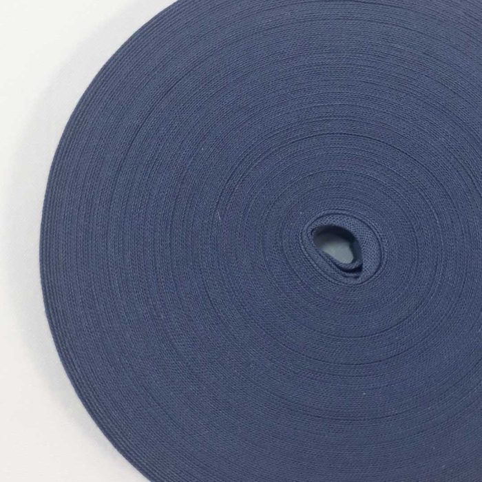 Cotton Binding 12mm per metre -5 - Image 2