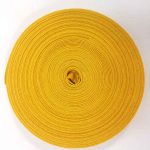 Cotton Binding 12mm per metre -8