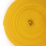 Cotton Binding 12mm per metre -8 - Image 2