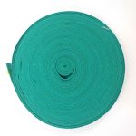 Cotton Binding 12mm per metre -9