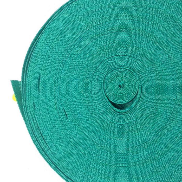 Cotton Binding 12mm per metre -9 - Image 2