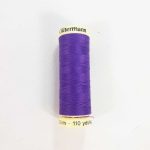 -1 Gutermann Thread 100metre Sew All