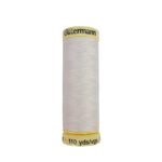 -7 Gutermann Thread 100metre Sew All