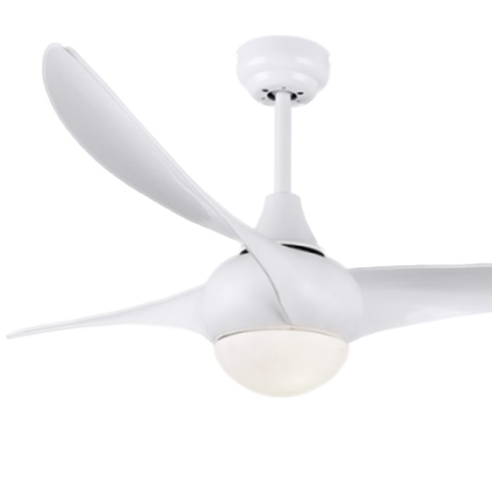 Ceiling Fan White FCF050 - Image 2