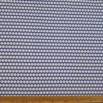 100% Cotton Printed Fabric 240cm-2