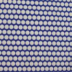 100% Cotton Printed Fabric 240cm-2 - Image 2