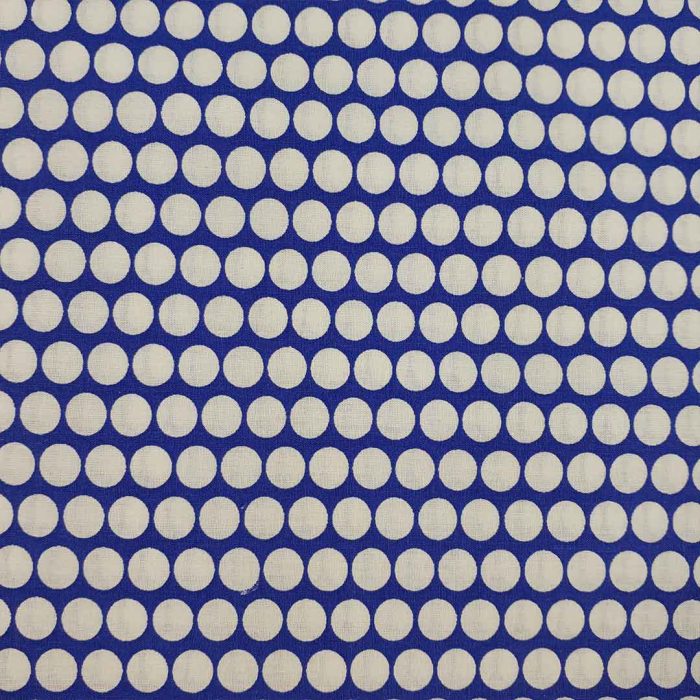 100% Cotton Printed Fabric 240cm-2 - Image 2