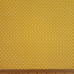 100% Cotton Printed Fabric 240cm-3