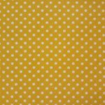 100% Cotton Printed Fabric 240cm-3 - Image 2