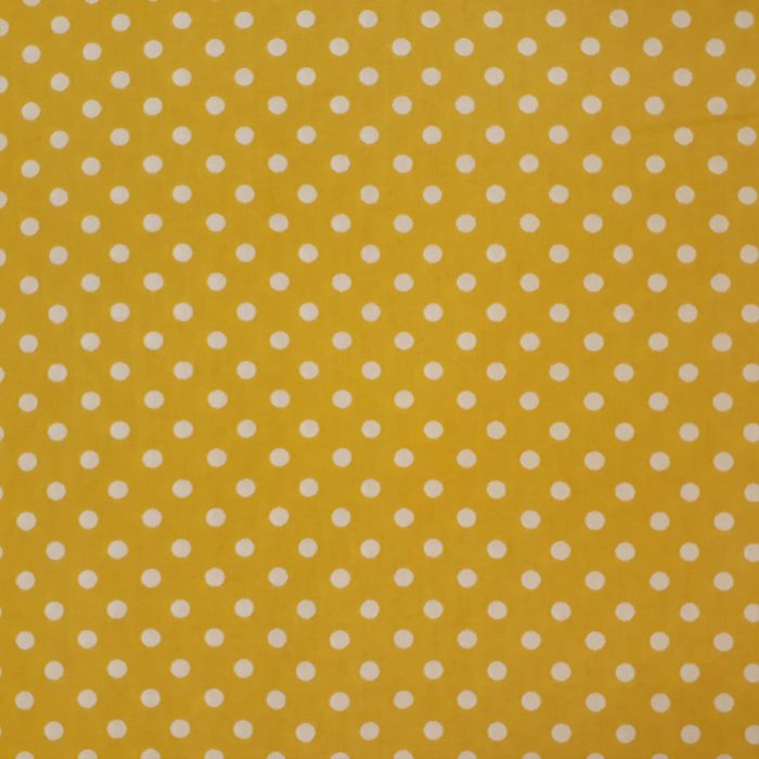 100% Cotton Printed Fabric 240cm-3 - Image 2