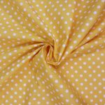 100% Cotton Printed Fabric 240cm-3 - Image 3