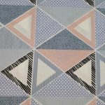 100% Cotton Woven Sheeting 240cm-2 - Image 2