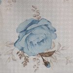 100% Cotton Woven Sheeting 240cm-6 - Image 2