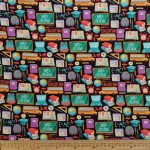 100% Cotton Back2School (13)