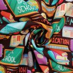 100% Cotton Back2School (13) - Image 3