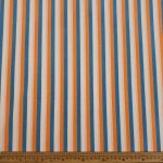 Kaufman Classic Threads-1 Stripes Grey