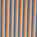 Kaufman Classic Threads-1 Stripes Grey - Image 2