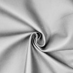 Naples Upholstery Z516-13 (LightGrey)