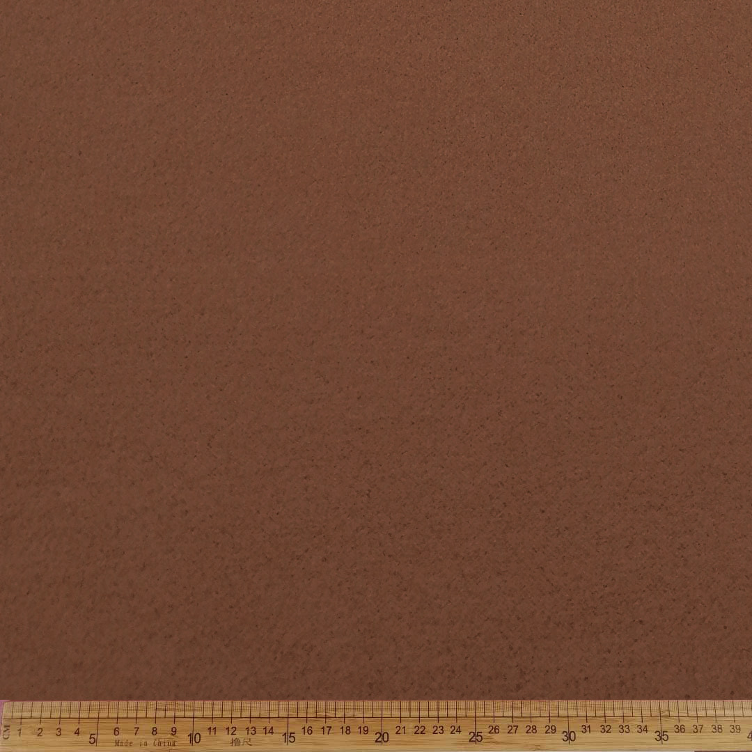 Naples Upholstery Z516-4 (Brown)