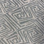 Upholstery Patterned 150cm-5 - Image 2