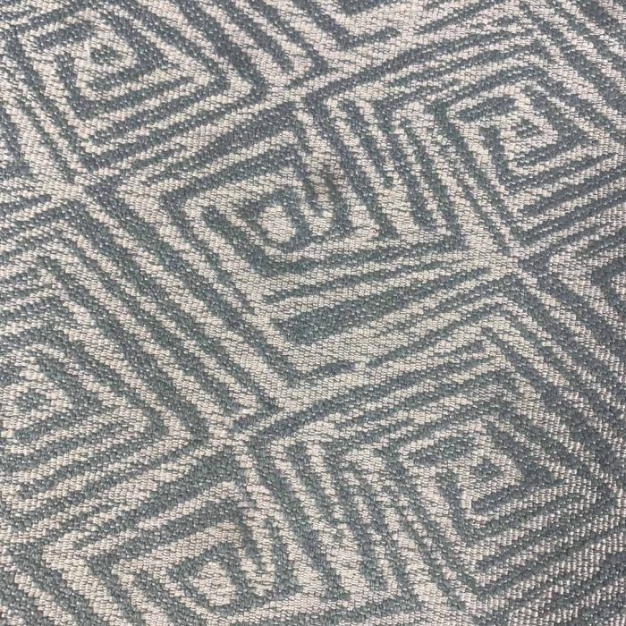 Upholstery Patterned 150cm-5 - Image 2