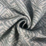 Upholstery Patterned 150cm-5 - Image 3
